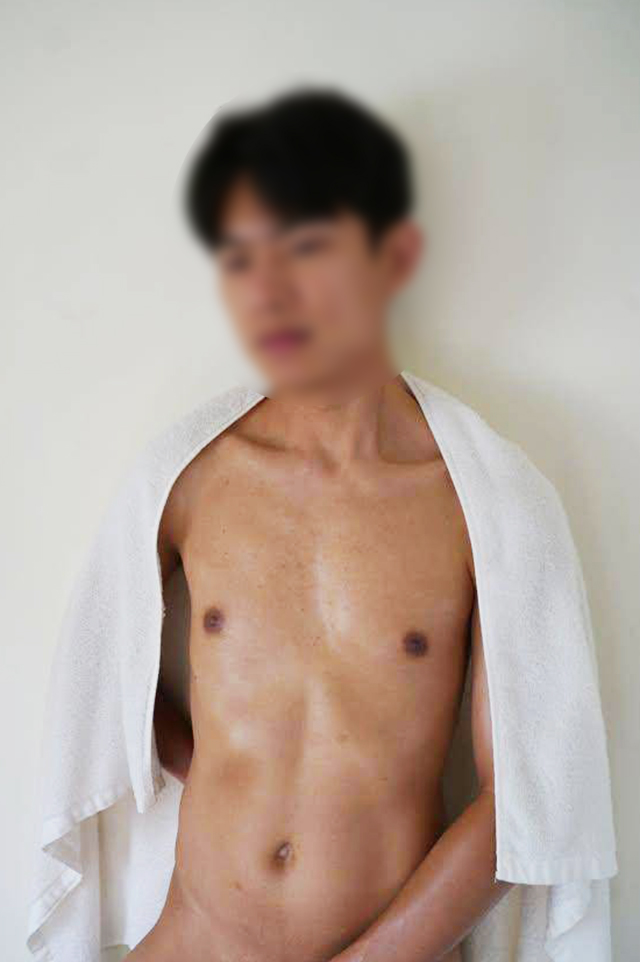 gayspa