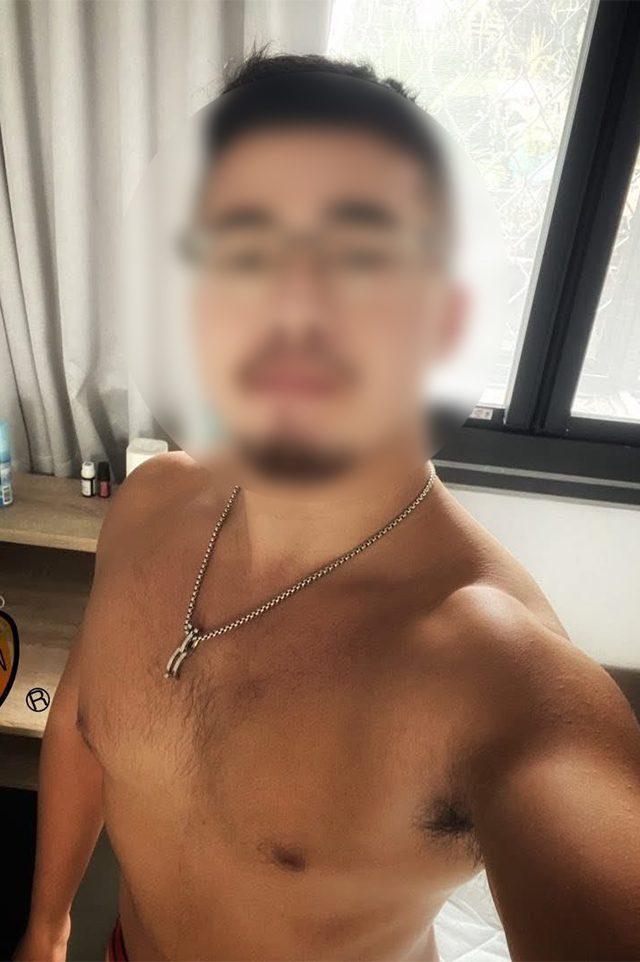 manspa