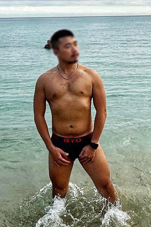 manspa