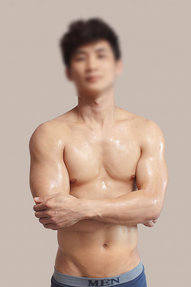 manspa manspa