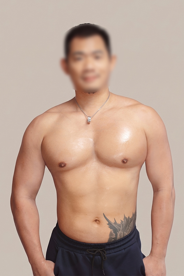 manspa manspa
