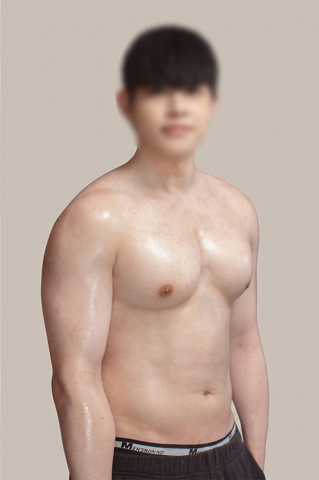 manspa manspa
