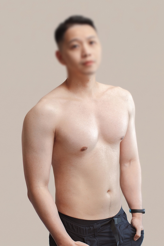manspa manspa