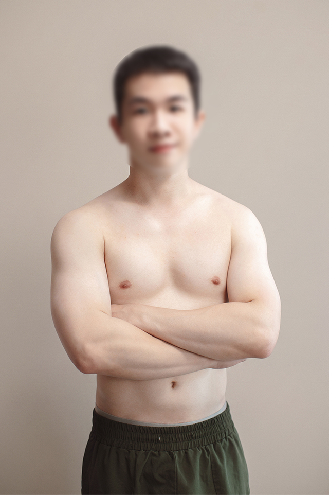 摩根SPA 摩根SPA