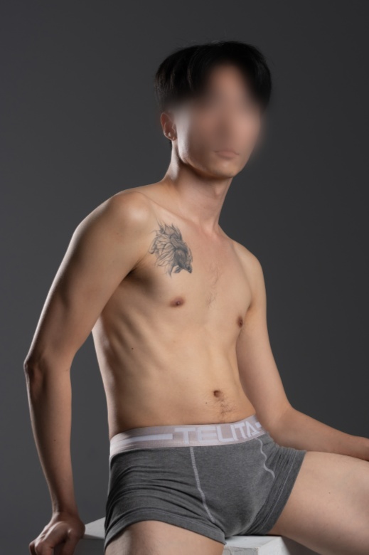 gayspa