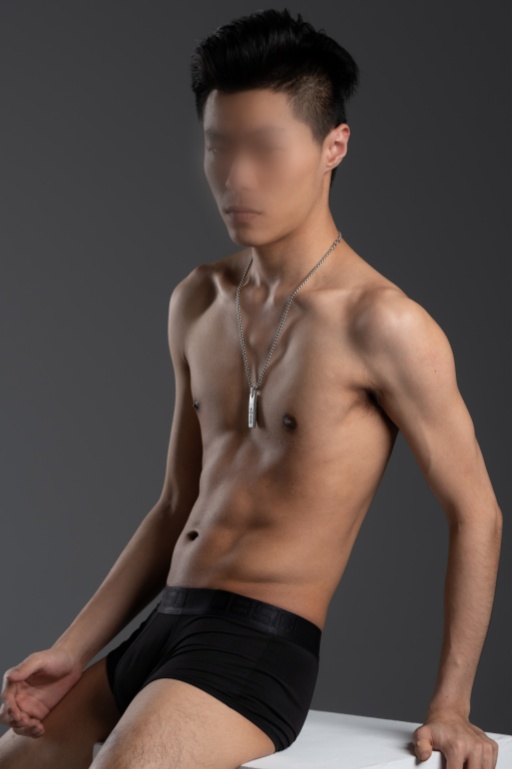 manspa
