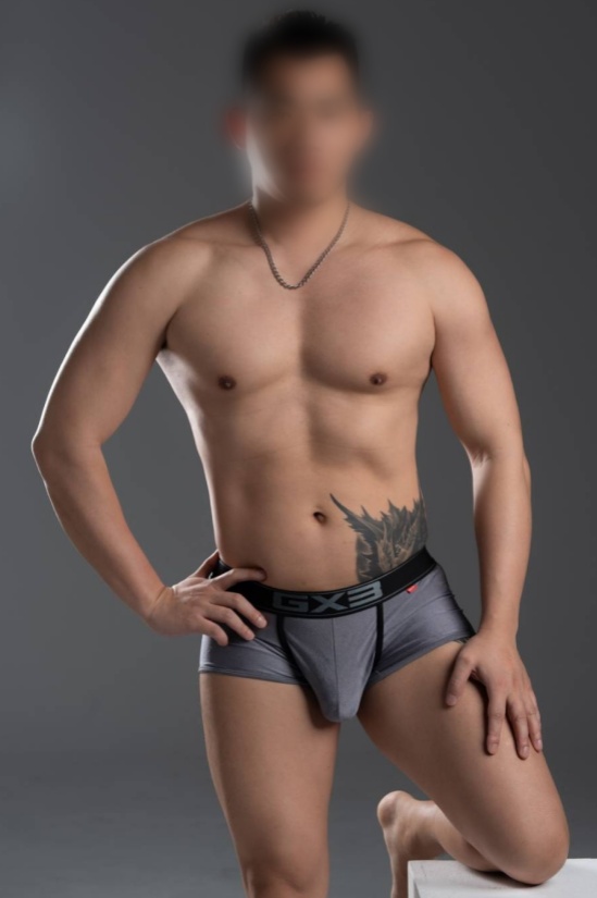 manspa