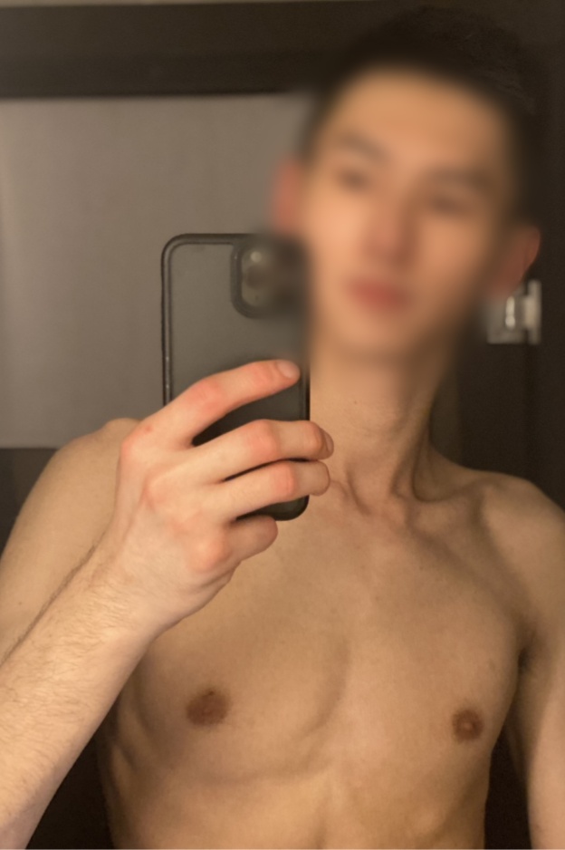 gayspa