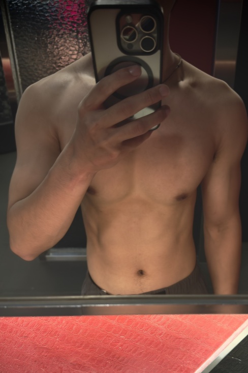 manspa