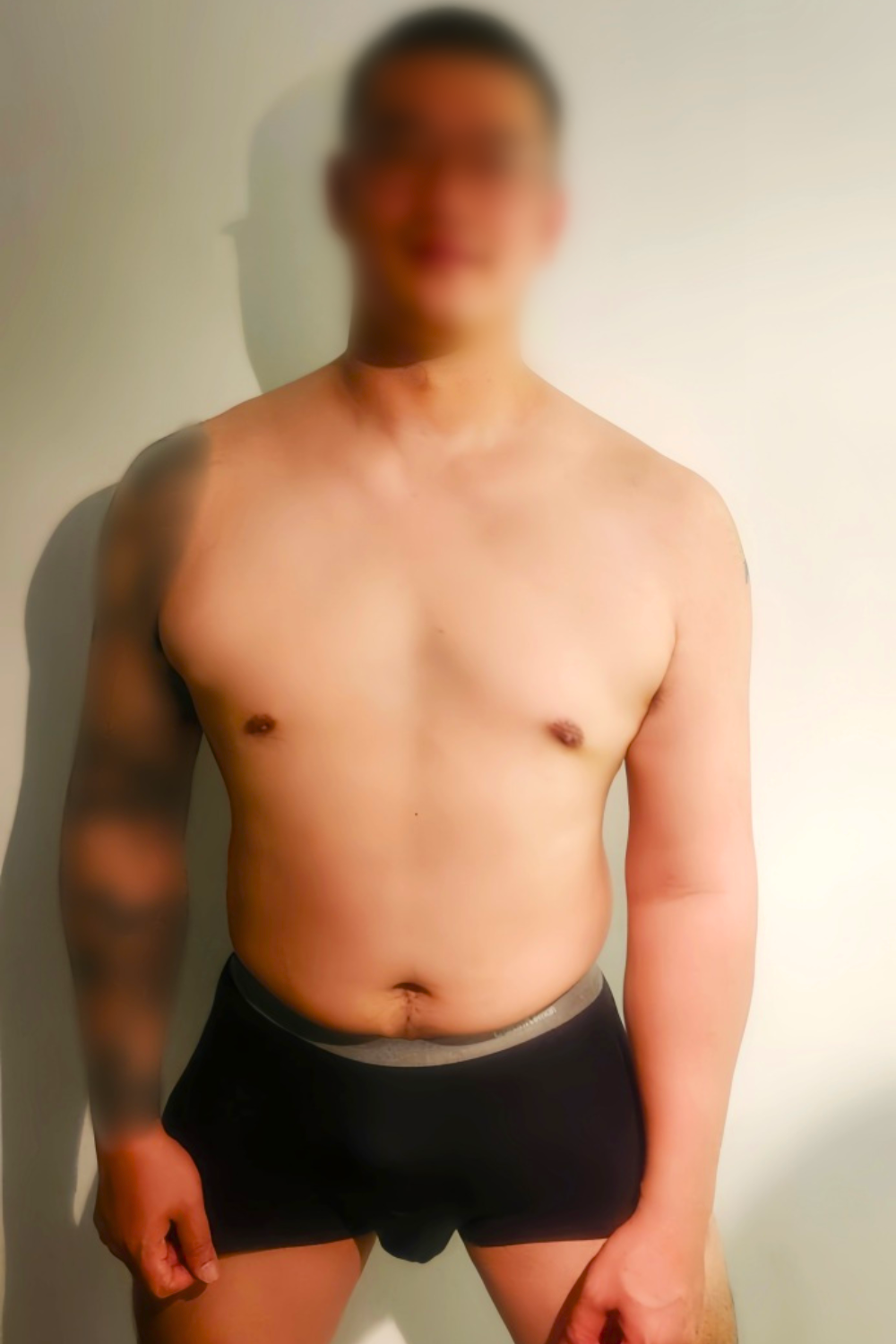 manspa