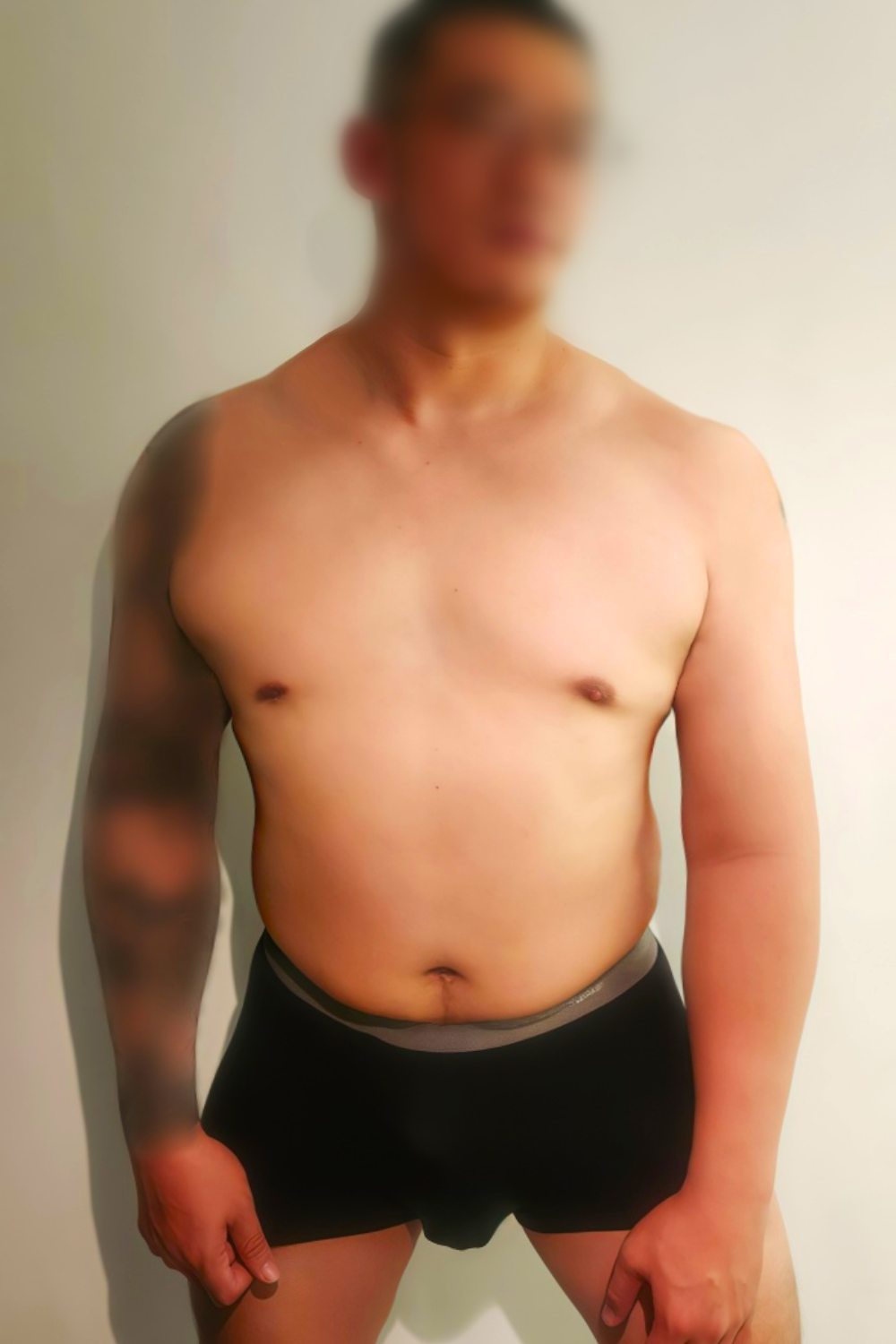 gayspa