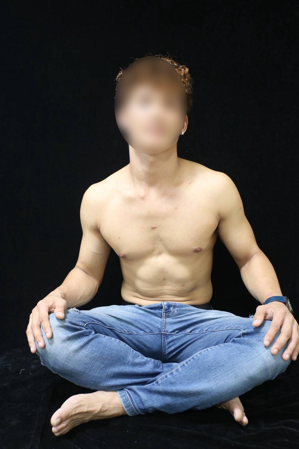 manspa