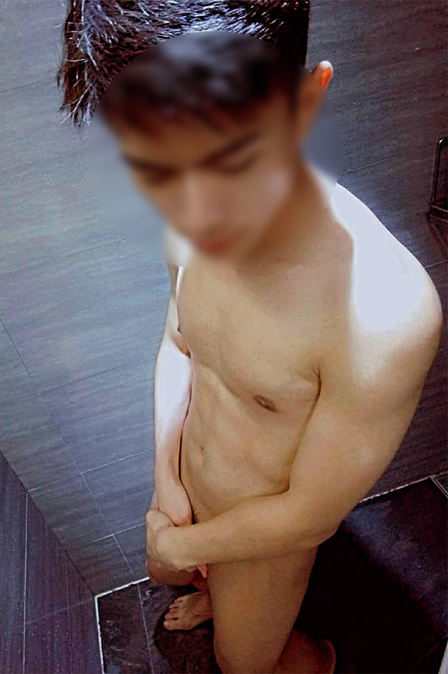 manspa