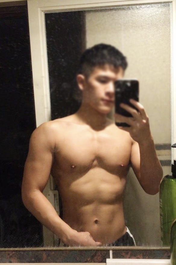 gayspa