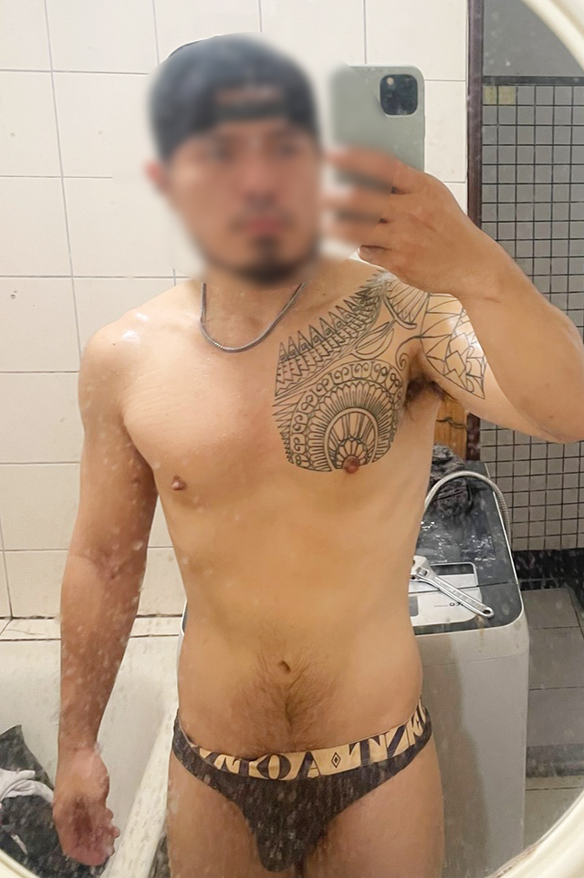 manspa